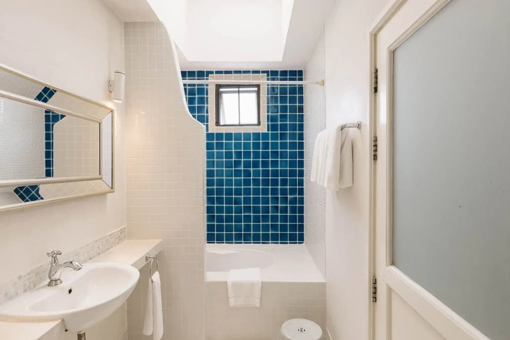 At Niman Conceptual Home - photo 10