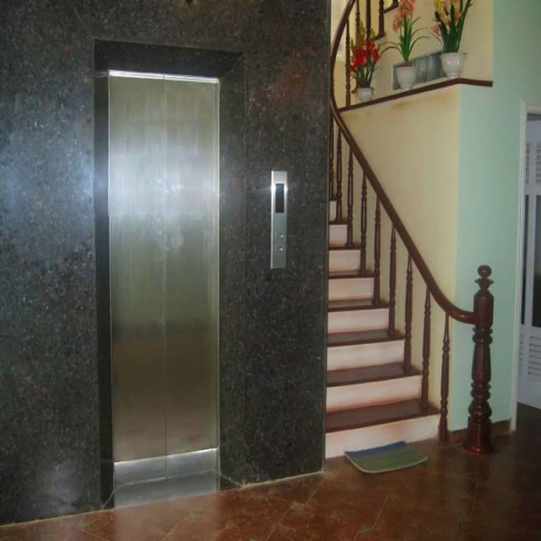 Miami Beach Hotel - photo 14
