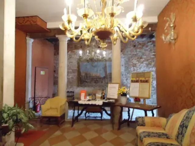 Residenza Ruga Giuffa - photo 17
