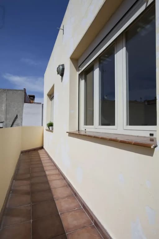 Apartamentos Alcalá - photo 13