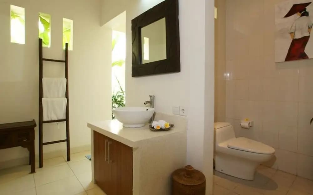 Bella Apartment - photo 6