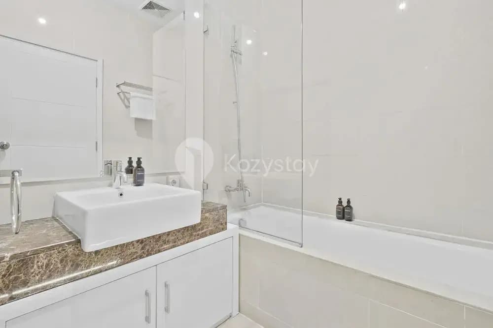 Pura by Kozystay - Kuningan - photo 19
