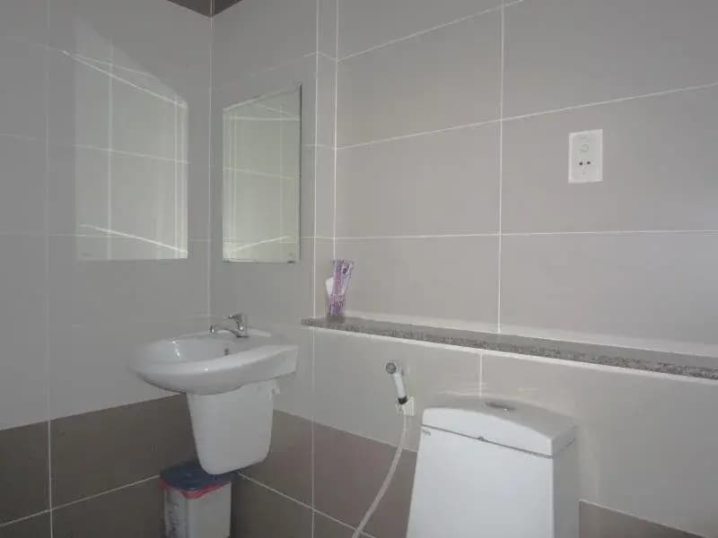 Hung Phat Hotel - photo 13