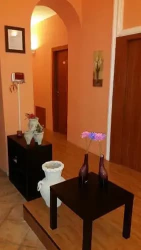 Star Rooms - photo 17