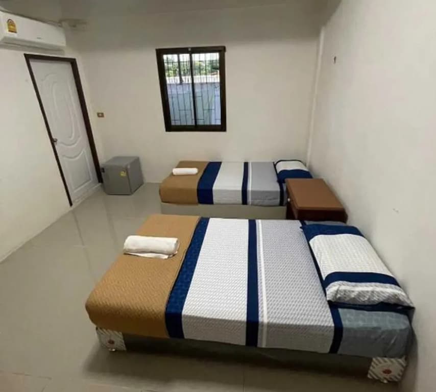 OYO 75577 Palace Hostel - photo 2
