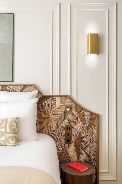 Merveil Signature Suite - Archives II - photo 48