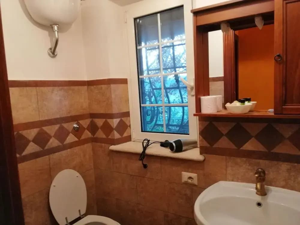 From Centurione Apartment on two Floors - photo 6