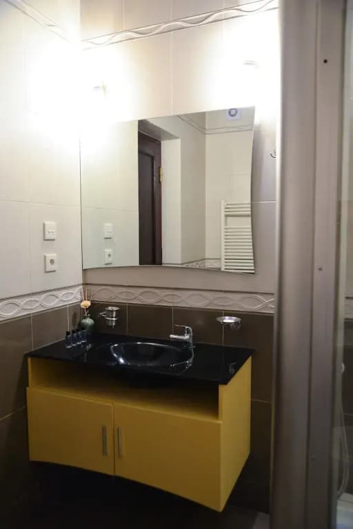Hotel La Strada - photo 19