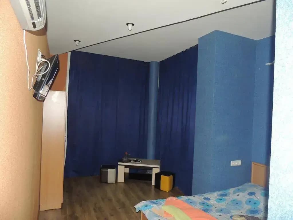 Visit Hotel - photo 3