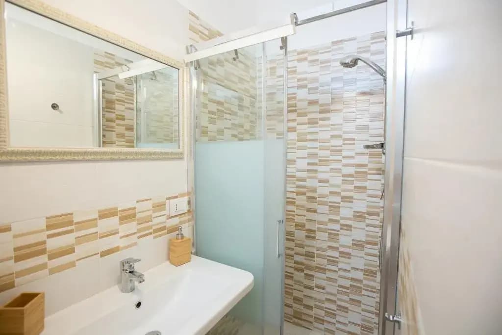 Apartment Cesarotti 2 - photo 7