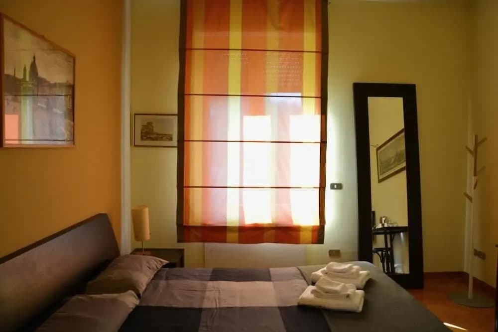 Casa della Vetra - photo 2