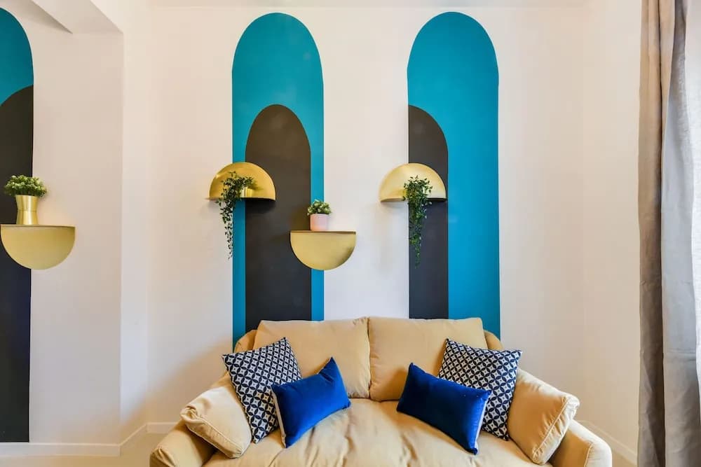 Navigli Loft - photo 3