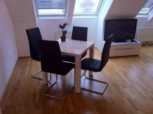 welcome2Vienna Fasangartengasse - photo 2