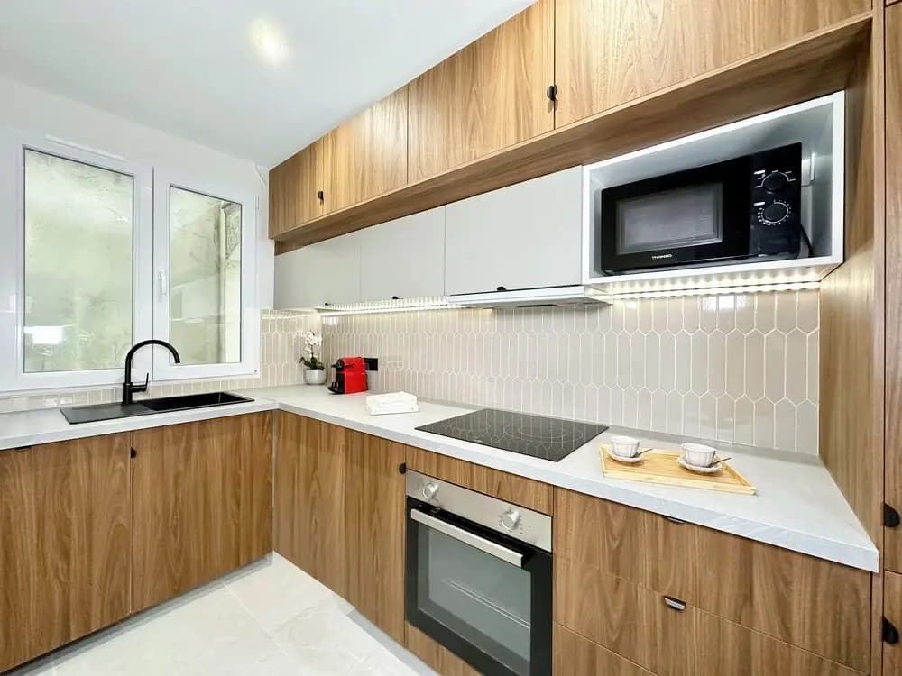 1559 Rocroy - photo 12