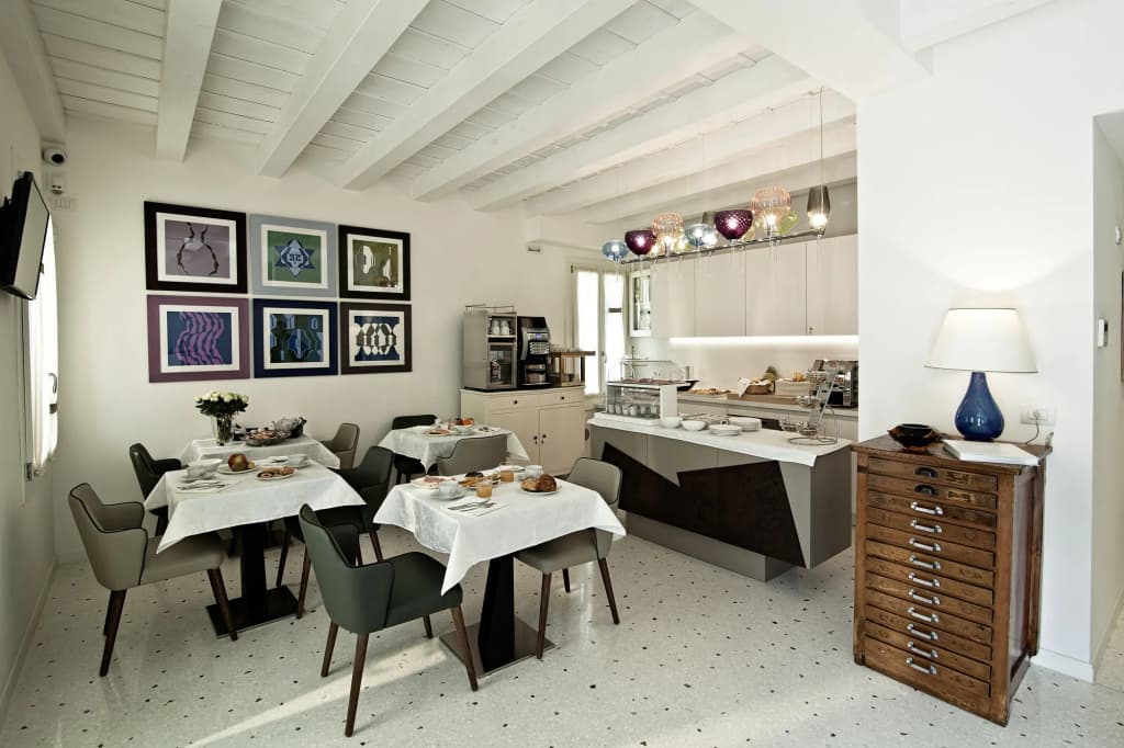Chiara Lodge - photo 12