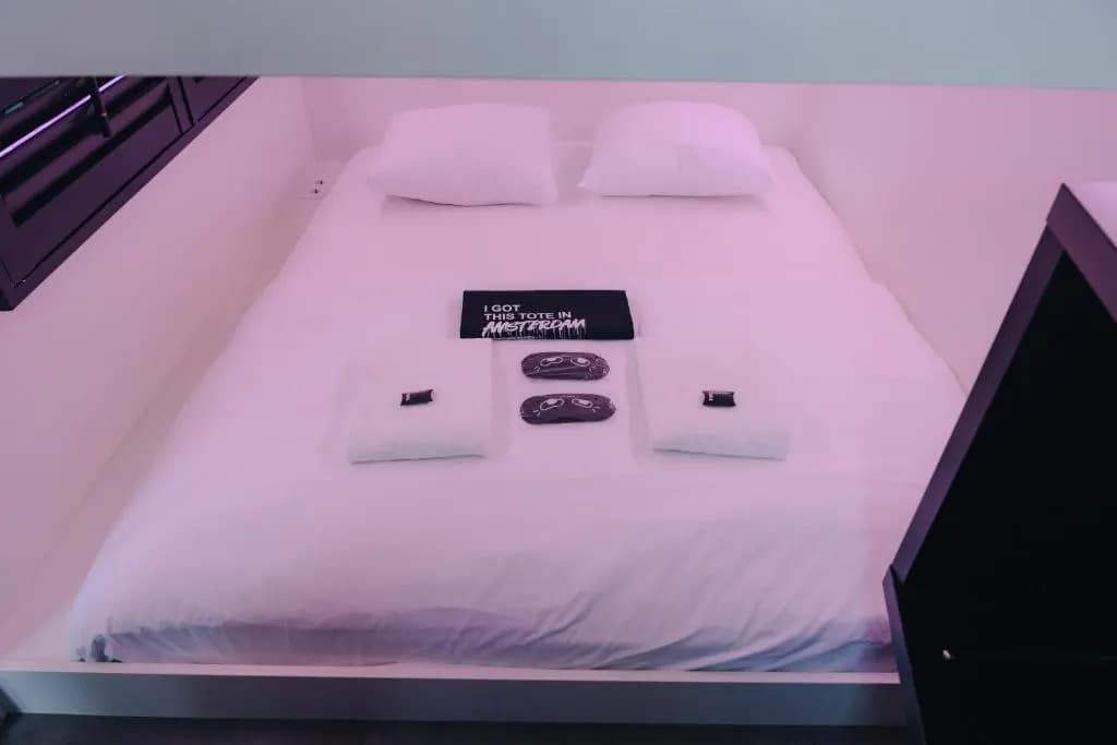 This Hostel - photo 40