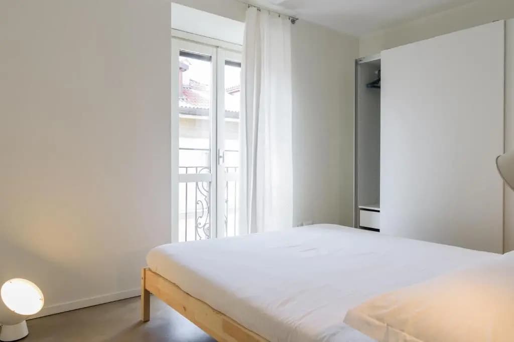 Palermo Flexyrent Apartment - photo 5