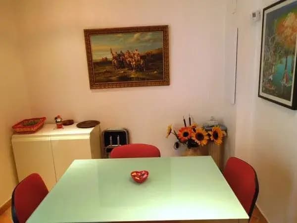 Victoria Appartements - photo 11
