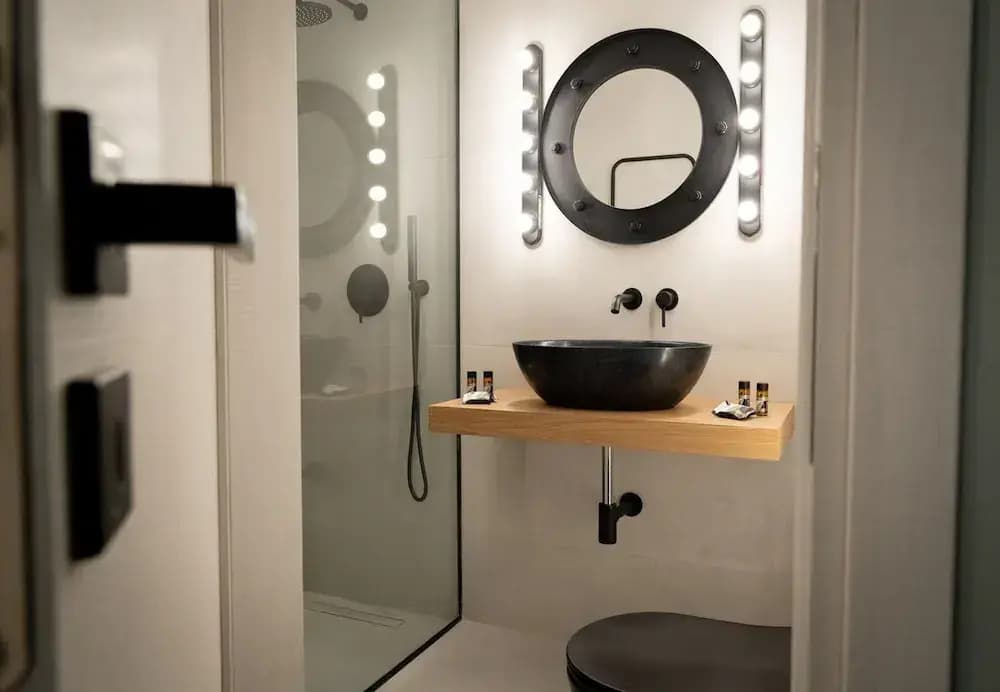 LIV - Comfortable Designer Apt in Lycabettus - photo 6