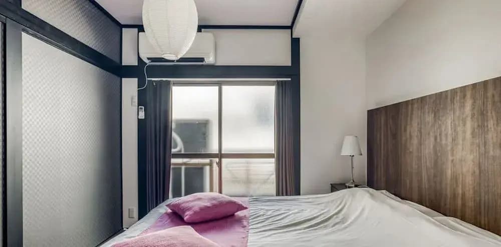 Yosino Sakura House2 - photo 14