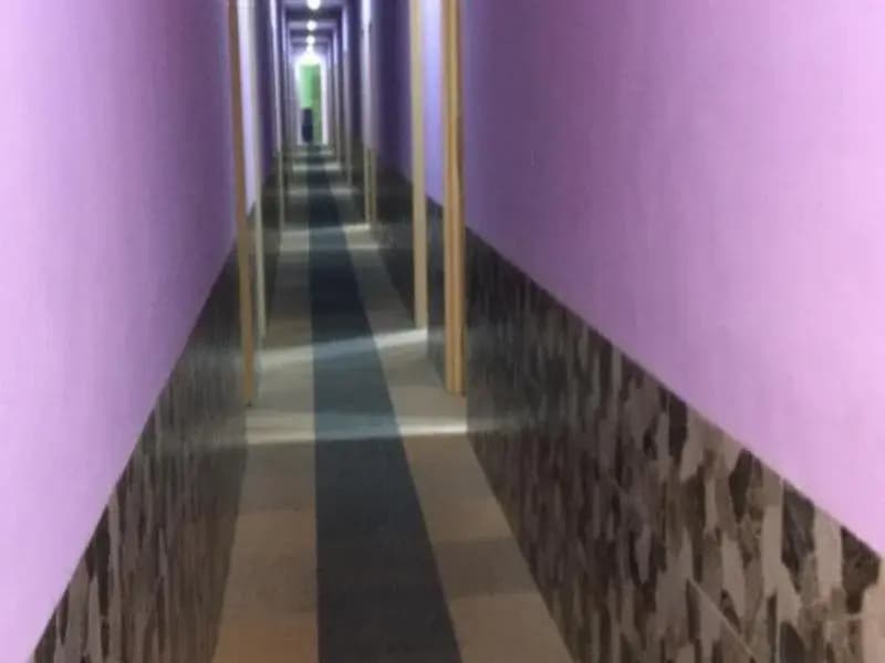Comfortel SABS - photo 8
