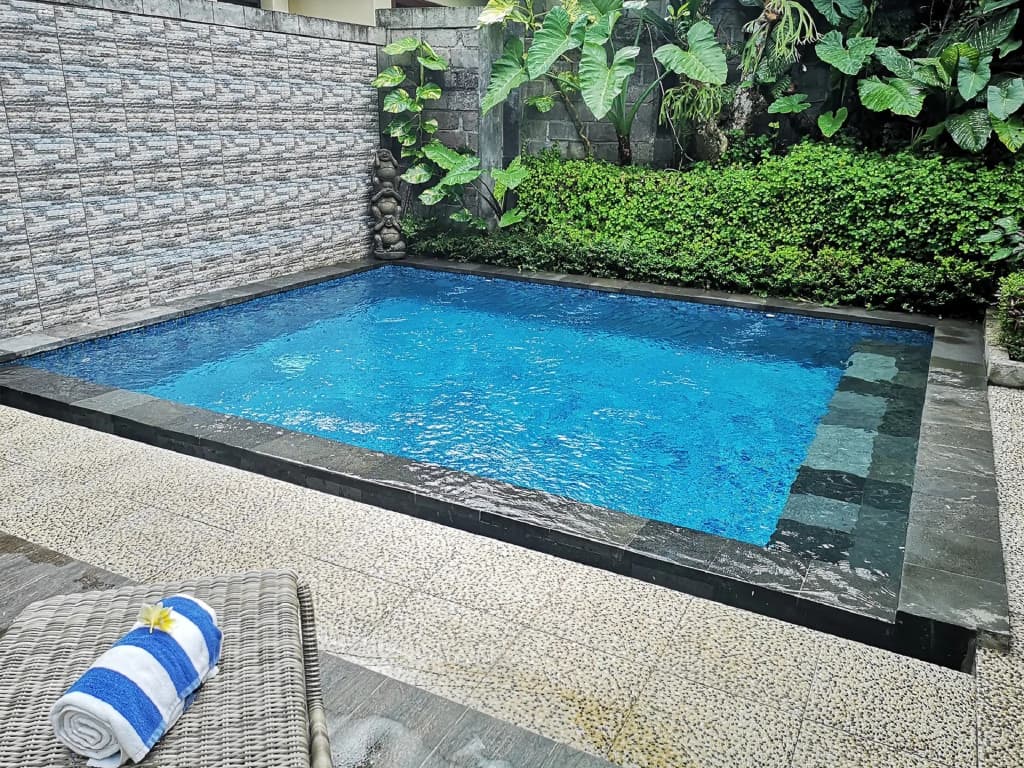 Villa Nirvana - photo 33