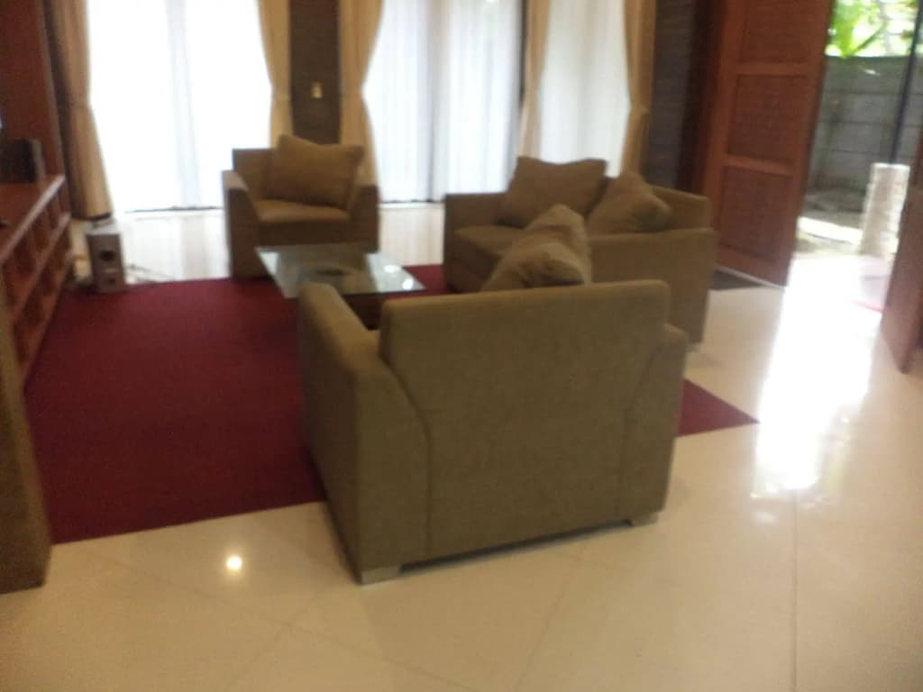Villa Dewi - photo 3