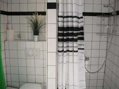the 5 lofts - photo 28