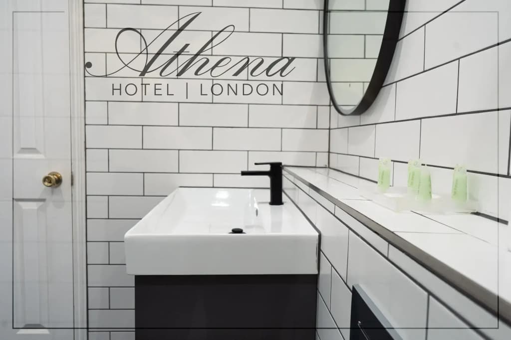 Athena - photo 9