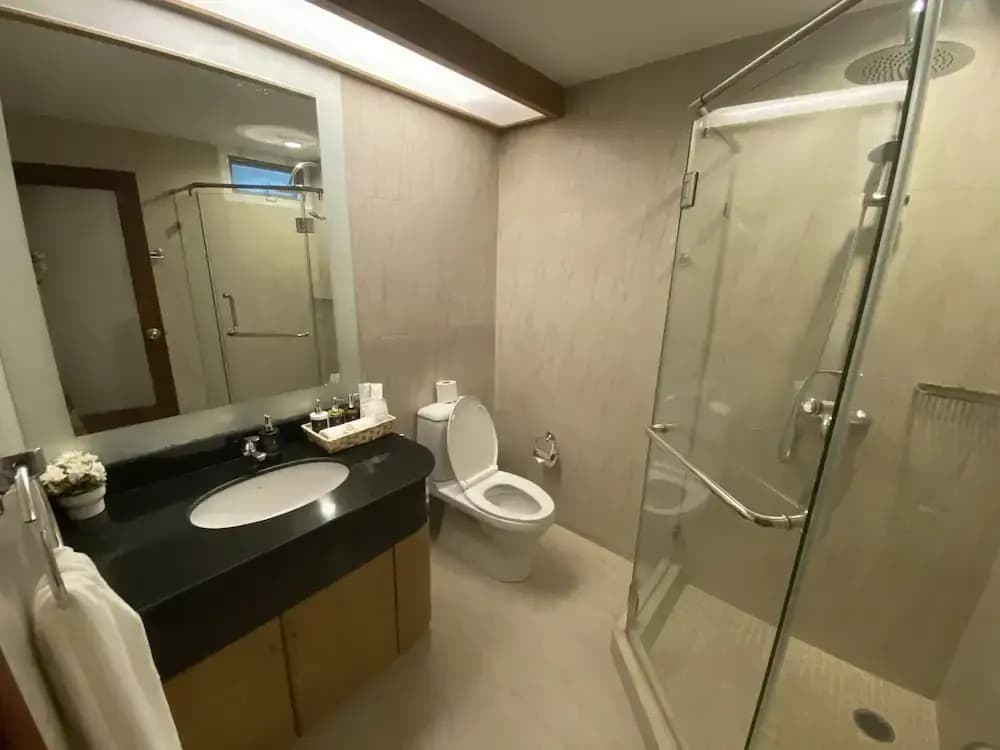 JJ Mansion - photo 9