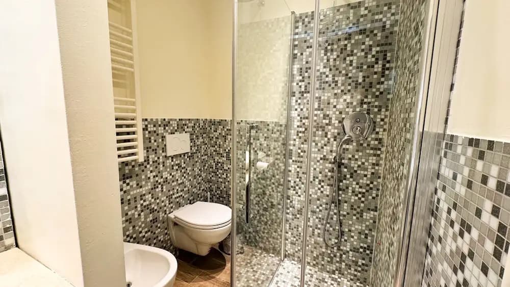 Graceful Venice Barnaba Suite by Ca-sa Check - photo 6
