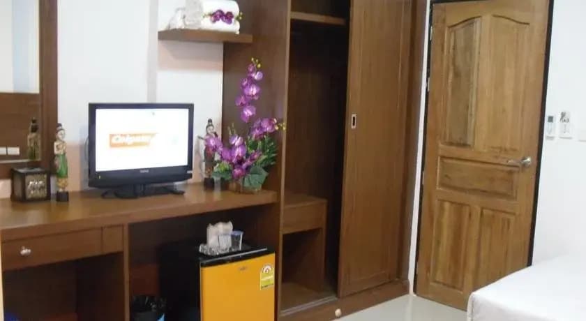 NNC Patong House - photo 15