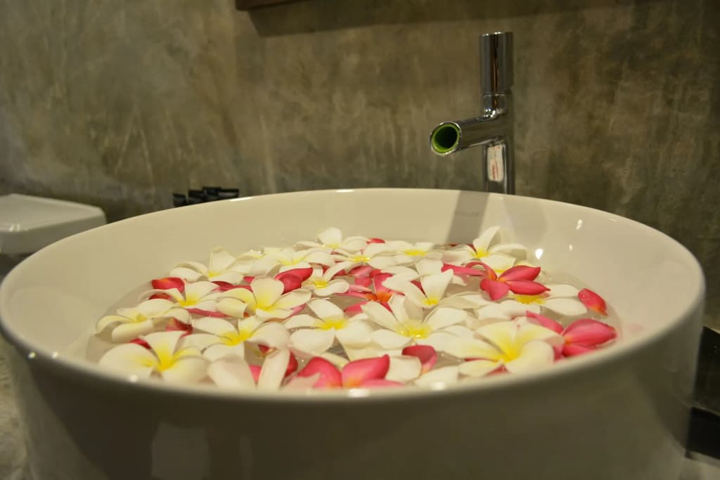 Farmer's Boutique Resort - photo 11
