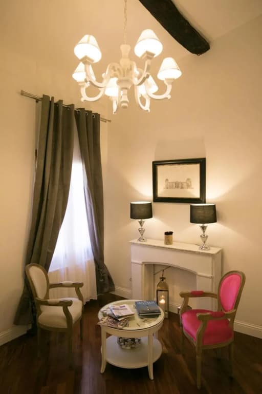 Cestello Luxury Rooms - photo 19