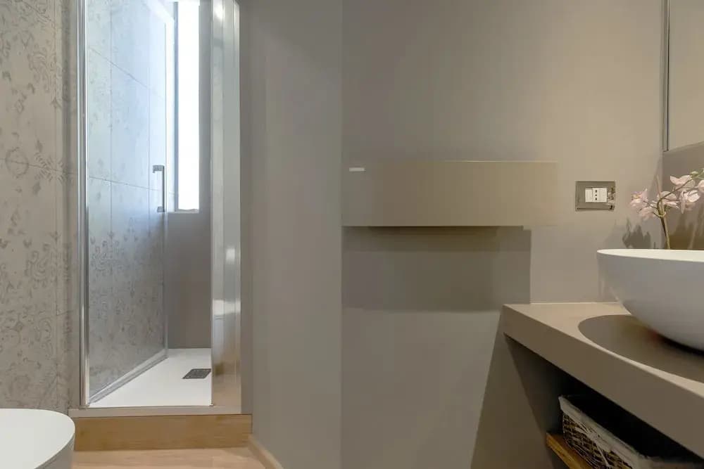 Suite Barbadori - photo 8