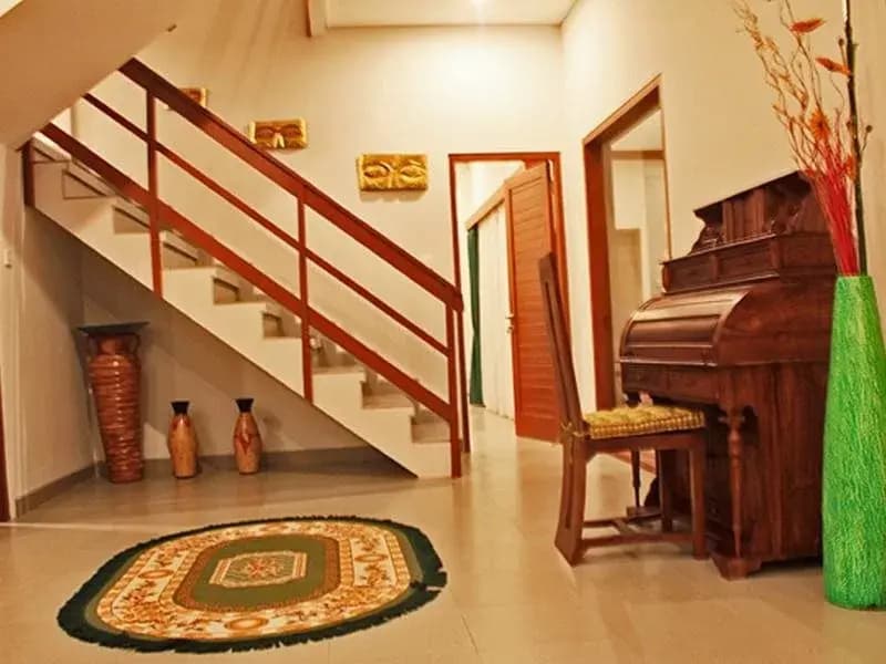 Savana Villas - photo 9