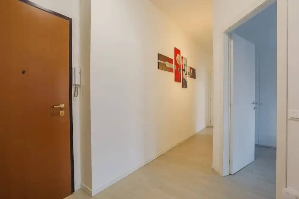 Muratori Homes - photo 12