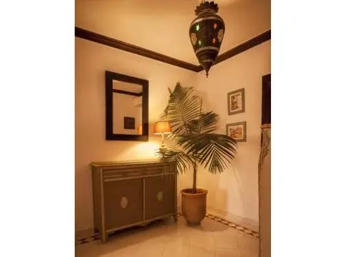 Appartement de Sophia - photo 8