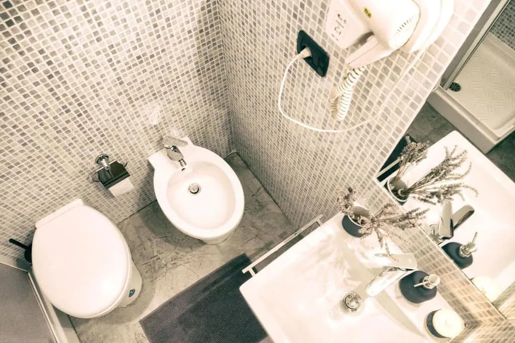 Santa Nara B&B - photo 6