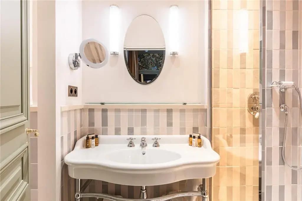 Maison Boheme - photo 7