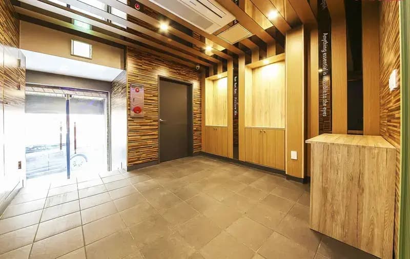 Hotel DMC - photo 12