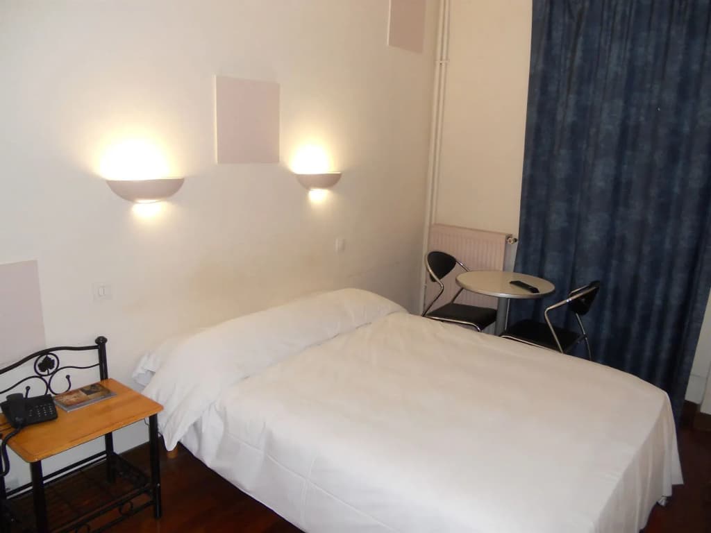 Hôtel des Arts Bastille - photo 5