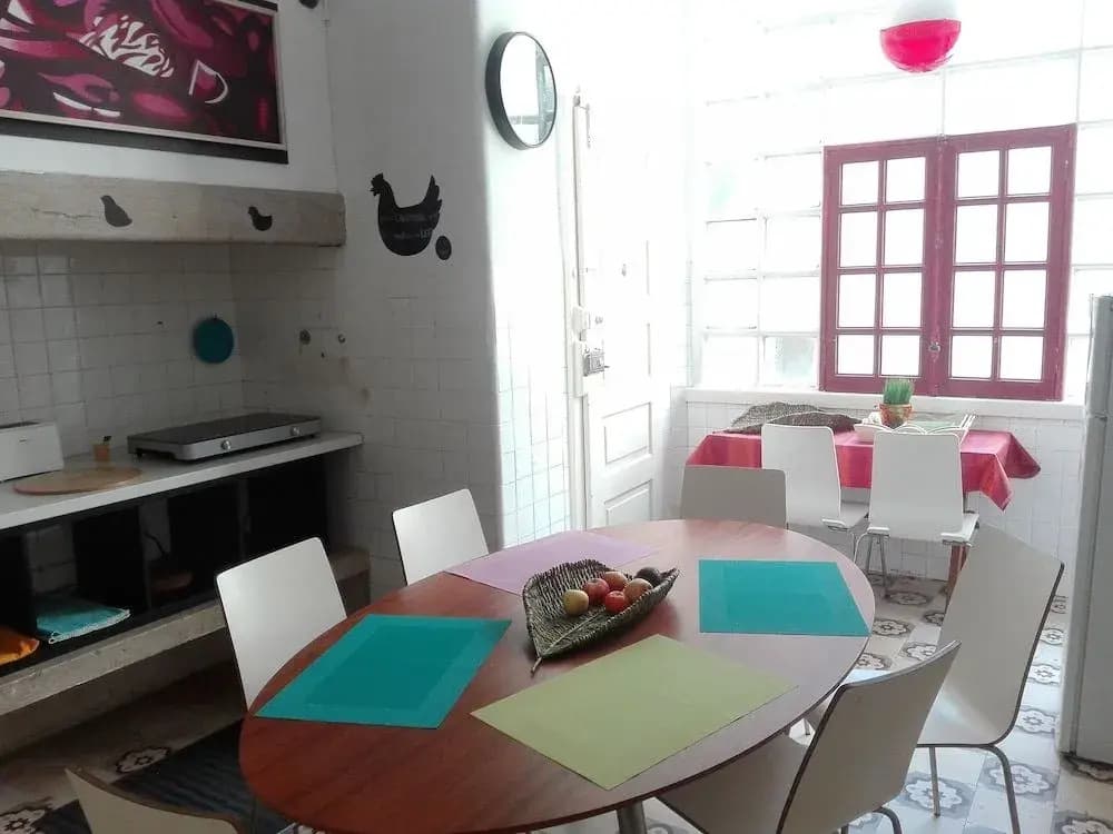 Landmark Guest House - photo 14