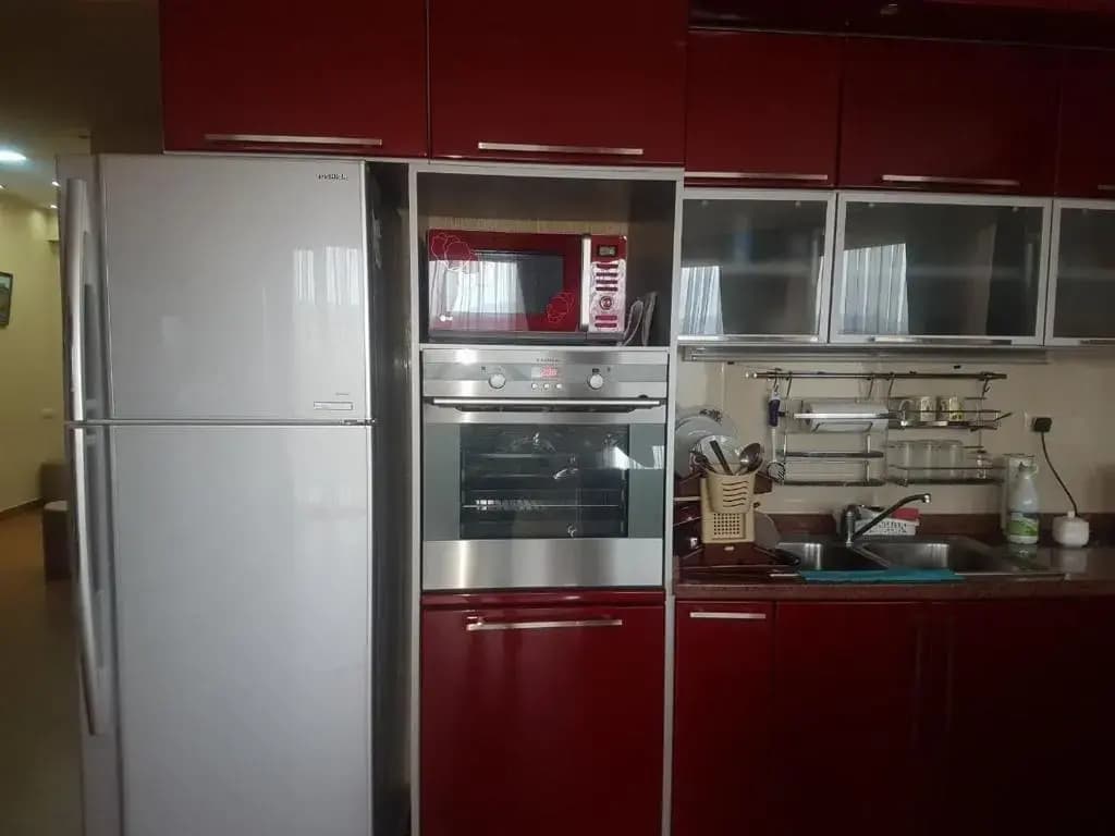 Appartment at Vera - photo 9