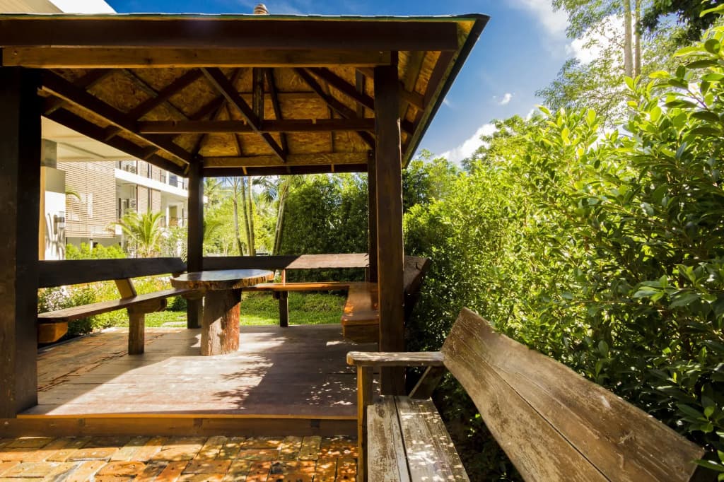 Andaman Pearl Resort - photo 26
