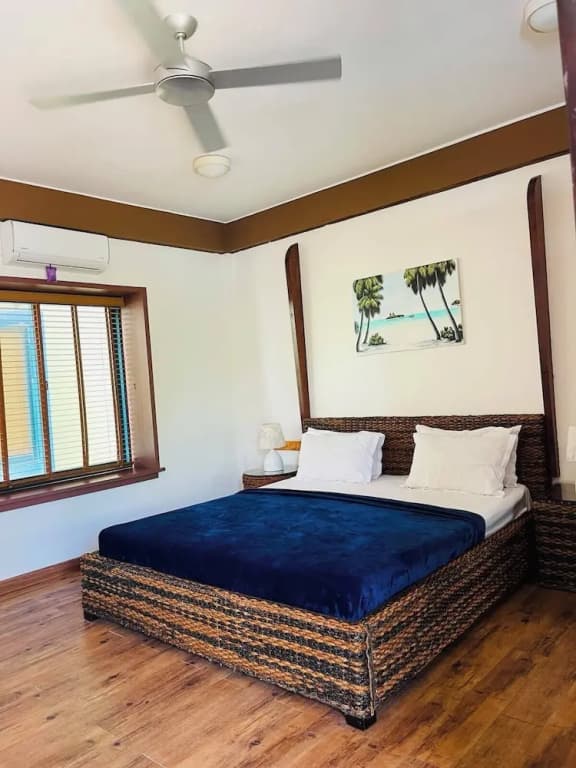 LongBeach Laamu - photo 19