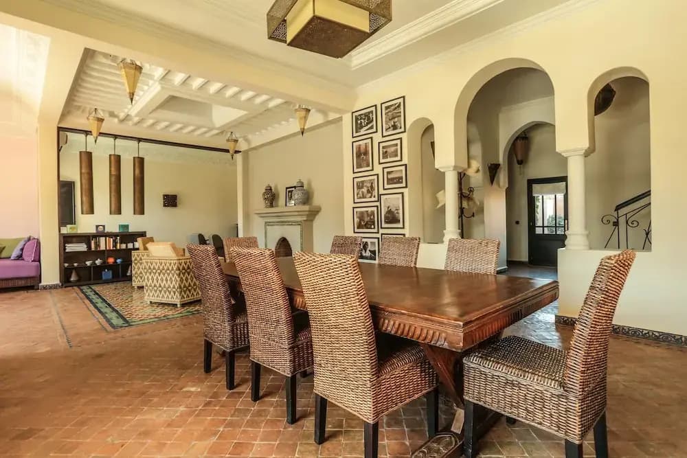 Villa Abalya 22 - photo 19
