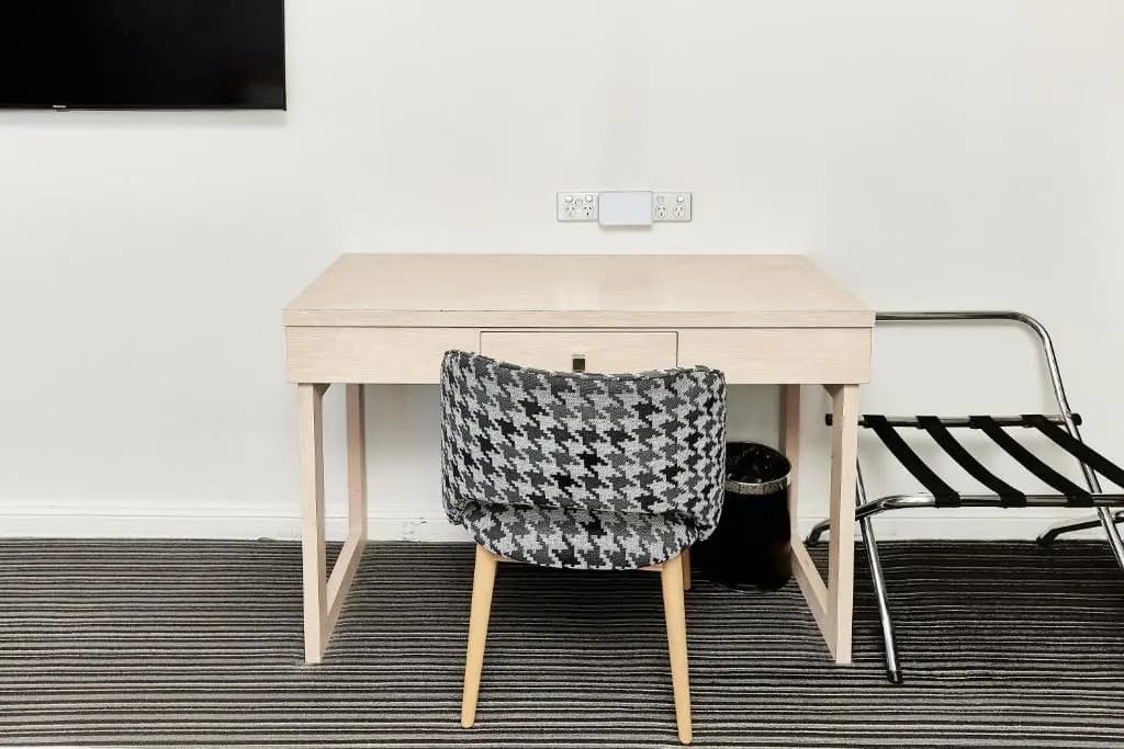 Central Studio Hotel Sydney - photo 30
