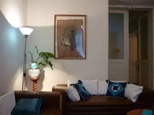 Buda Hills Apartments - photo 4
