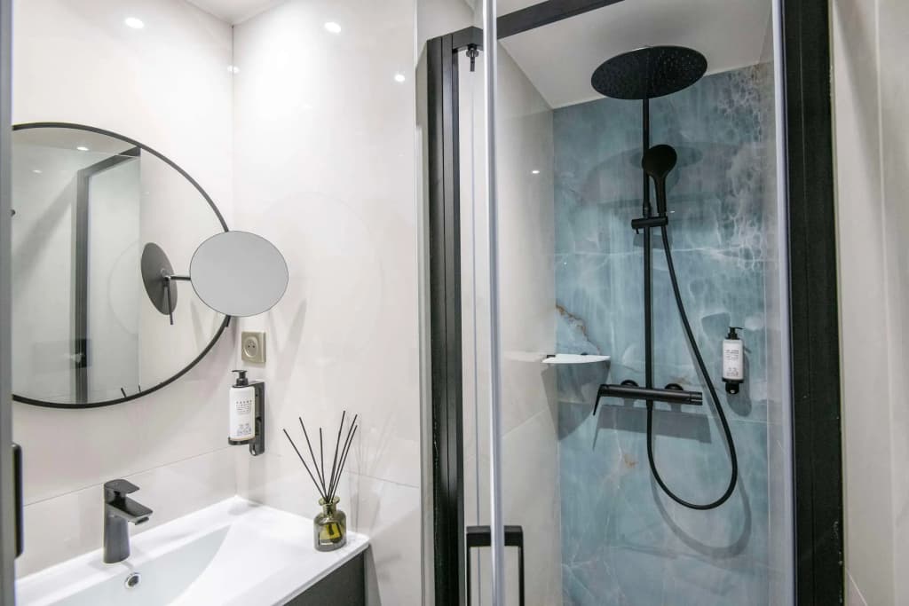 Best Western Alba Hotel - photo 10